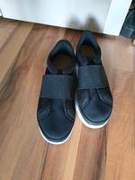 UGG DAMEN Sneaker Bonn - Bad Godesberg Vorschau