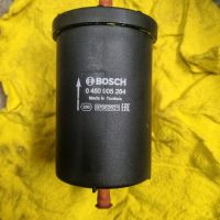 Kraftstofffilter Bosch F5264  0 450 905 264 Bayern - Berg Oberfr. Vorschau