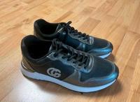 Sneaker ... Hessen - Hünfeld Vorschau