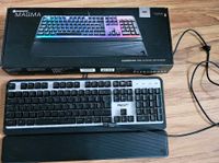 Gaming Tastatur Roccat Magma Bayern - Ostheim Vorschau