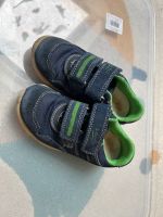 Superfit Kinderschuhe Gr. 27 Hessen - Espenau Vorschau