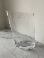 La Vida Glas Vase Impressionen Skandi Design Deko abstrakt Shabby Bayern - Tittmoning Vorschau