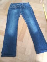 Herrlicher Jeans Gr 25 München - Ramersdorf-Perlach Vorschau