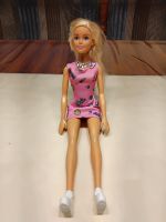 Barbie Puppe Bayern - Irchenrieth Vorschau