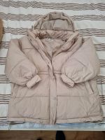 NA-KD Winterjacke Neu! Berlin - Reinickendorf Vorschau