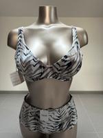 Bikini NEU von Aubade Größe 42 C / 44 Neupreis 189,95 Euro Bayern - Hausen bei Würzburg Vorschau