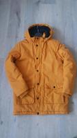 Winterjacke wie neu Größe 158 Bayern - Motten Vorschau