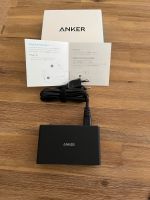 Anker PoewerPort 10 USB 60E Düsseldorf - Eller Vorschau