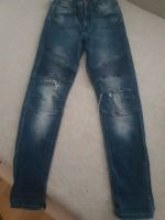 Jeans  h&m gr 152 Berlin - Mitte Vorschau