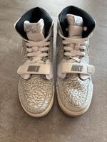 Jordan Legacy Gr. 40 Baden-Württemberg - Crailsheim Vorschau