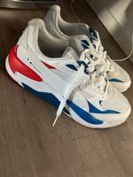 Puma Schuhe Nordrhein-Westfalen - Siegen Vorschau