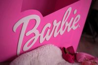 Barbie Box Fotobox Schleswig-Holstein - Kaltenkirchen Vorschau