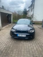 Bmw 118 Diesel Baden-Württemberg - Villingen-Schwenningen Vorschau