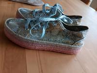 Café Noir Schuhe Baden-Württemberg - Heidenheim an der Brenz Vorschau