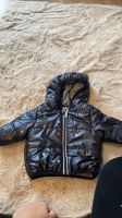 S. Oliver Baby Winterjacke Nordrhein-Westfalen - Lindlar Vorschau