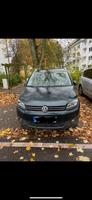 Volkswagen Turan Hamburg-Mitte - Hamburg Wilhelmsburg Vorschau