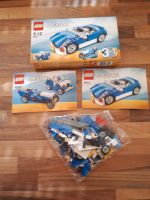 Lego Creator 6913 Oldtimer Niedersachsen - Staffhorst Vorschau