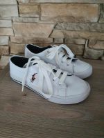 Schuhe von Ralph Lauren gr 32 Bayern - Klingenberg am Main Vorschau