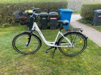 Fahrrad 28 Zoll Mecklenburg-Vorpommern - Nossendorf Vorschau