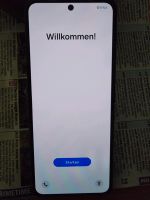 Samsung Flip 4  128gb Nordrhein-Westfalen - Hückelhoven Vorschau