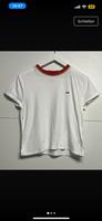 Tommy Jeans Tshirt Bayern - Kronach Vorschau