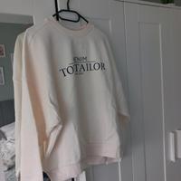 Pullover von Tom Tailor in Gr. M neuwertig Dresden - Cotta Vorschau