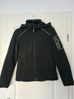 Windjacke * Funktionsjacke * CMP Brandenburg - Falkensee Vorschau