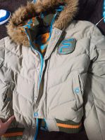 Sneaker Freak Bomberjacke Rheinland-Pfalz - Alzey Vorschau