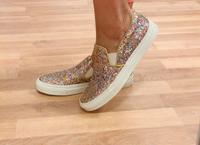 L' AUTRE CHOSE  Slip On Sneaker Berlin - Grunewald Vorschau
