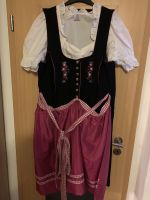 3tgl Dirndl Sachsen-Anhalt - Greppin Vorschau