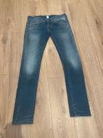 Jeans von Replay Bayern - Grafling Vorschau