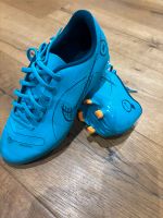 Fußballschuhe Nike Dortmund - Innenstadt-West Vorschau