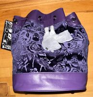 Killstar at nightfall handbag Handtasche Berlin - Mitte Vorschau