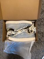 Puma Suede XL Lowlights 42.5 EU Bayern - Sulzbach-Rosenberg Vorschau