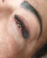 Wimpernverlängerung, Wimpern, Lashes Nordrhein-Westfalen - Westerkappeln Vorschau