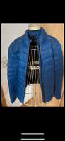 Montego Herren Jacke Gr.M …..NEU ‼️ Saarland - Homburg Vorschau