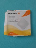 Medela hydrogel pads neu München - Au-Haidhausen Vorschau