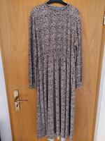 Kleid 40 Yessica Bayern - Lichtenfels Vorschau