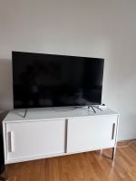 Fernsehschrank von Ikea Mitte - Tiergarten Vorschau