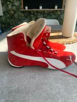 Puma Schuhe Dortmund - Innenstadt-West Vorschau