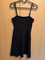 H&M Kleid Gr.S Nordrhein-Westfalen - Drolshagen Vorschau