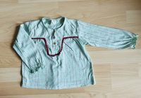 Langarmshirt Alana 98 Niedersachsen - Papenburg Vorschau