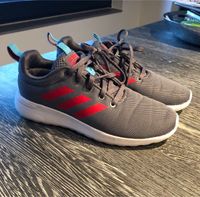 Adidas Schuhe/ Sportschuhe Größe 36 Niedersachsen - Rhauderfehn Vorschau