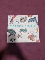 Meeres Bingo Spiel Nordrhein-Westfalen - Schöppingen Vorschau