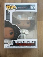 Funko Pop #825 Wandavision Monica Rambeau Marvel neu Rheinland-Pfalz - Kaltenengers Vorschau