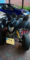 Suche Quad Mechaniker Kreis Pinneberg - Elmshorn Vorschau