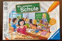 Tiptoi Spiel Wir spielen Schule Baden-Württemberg - Kornwestheim Vorschau