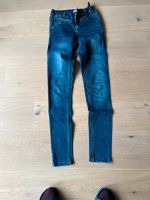 Name it Jeans Gr. 152 Nordrhein-Westfalen - Castrop-Rauxel Vorschau