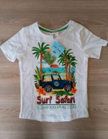 T-Shirt gr 98/104 | H&M |Neu mit Etikett Nordrhein-Westfalen - Hagen Vorschau