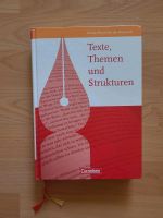 Texte, Themen und Strukturen Frankfurt am Main - Heddernheim Vorschau